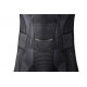 Batman: Gotham Knights Batman Cosplay Jumpsuit with Cloak