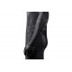 Batman: Gotham Knights Batman Cosplay Jumpsuit with Cloak