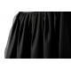 Batman: Gotham Knights Batman Cosplay Jumpsuit with Cloak