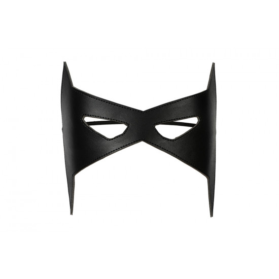 Batman: Under the Red Hood Nightwing 3D Jumpsuit