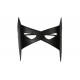 Batman: Under the Red Hood Nightwing 3D Jumpsuit