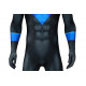 Batman: Under the Red Hood Nightwing 3D Jumpsuit