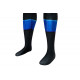 Batman: Under the Red Hood Nightwing 3D Jumpsuit