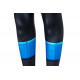 Batman: Under the Red Hood Nightwing Kids 3D Jumpsuit
