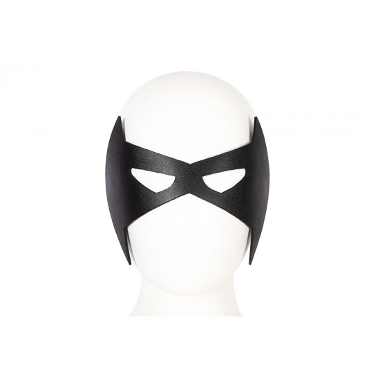 Batman: Under the Red Hood Nightwing Kids 3D Jumpsuit
