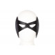 Batman: Under the Red Hood Nightwing Kids 3D Jumpsuit