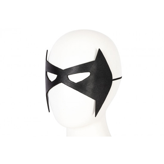 Batman: Under the Red Hood Nightwing Kids 3D Jumpsuit