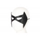 Batman: Under the Red Hood Nightwing Kids 3D Jumpsuit
