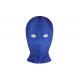 Black Adam Atom Smasher Kids Jumpsuit Black Adam Atom Smasher Kids Jumpsuit