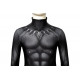 Black Panther 3D Kids Jumpsuit Black Panther 3D Kids Jumpsuit