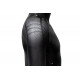 Black Panther 3D Kids Jumpsuit Black Panther 3D Kids Jumpsuit