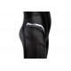 Black Panther 3D Kids Jumpsuit Black Panther 3D Kids Jumpsuit