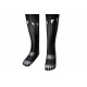 Black Panther 3D Kids Jumpsuit Black Panther 3D Kids Jumpsuit