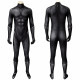 Black Panther T'Challa 3D Jumpsuit Black Panther T'Challa 3D Jumpsuit