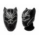 Black Panther T'Challa 3D Jumpsuit Black Panther T'Challa 3D Jumpsuit
