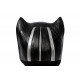 Black Panther T'Challa 3D Jumpsuit Black Panther T'Challa 3D Jumpsuit