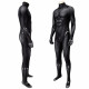 Black Panther T'Challa 3D Jumpsuit Black Panther T'Challa 3D Jumpsuit