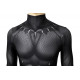 Black Panther T'Challa 3D Jumpsuit Black Panther T'Challa 3D Jumpsuit
