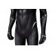 Black Panther T'Challa 3D Jumpsuit Black Panther T'Challa 3D Jumpsuit