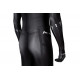 Black Panther T'Challa 3D Jumpsuit Black Panther T'Challa 3D Jumpsuit
