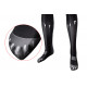 Black Panther T'Challa 3D Jumpsuit Black Panther T'Challa 3D Jumpsuit