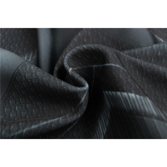 Black Panther T'Challa 3D Print Jumpsuit Black Panther T'Challa 3D Print Jumpsuit
