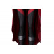 Black Panther: Wakanda Forever Dora Milaje Aneka Nakia Ayo Cosplay Jumpsuit Black Panther: Wakanda Forever Dora Milaje Aneka Nakia Ayo Cosplay Jumpsuit