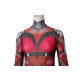 Black Panther: Wakanda Forever Dora Milaje Aneka Nakia Ayo Cosplay Jumpsuit Black Panther: Wakanda Forever Dora Milaje Aneka Nakia Ayo Cosplay Jumpsuit