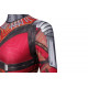 Black Panther: Wakanda Forever Dora Milaje Aneka Nakia Ayo Cosplay Jumpsuit Black Panther: Wakanda Forever Dora Milaje Aneka Nakia Ayo Cosplay Jumpsuit