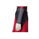 Black Panther: Wakanda Forever Dora Milaje Aneka Nakia Ayo Cosplay Jumpsuit Black Panther: Wakanda Forever Dora Milaje Aneka Nakia Ayo Cosplay Jumpsuit