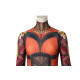 Black Panther: Wakanda Forever Dora Milaje Okoye Cosplay Jumpsuit Black Panther: Wakanda Forever Dora Milaje Okoye Cosplay Jumpsuit