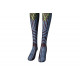 Black Panther Wakanda Forever Nakia Jumpsuit