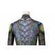 Black Panther Wakanda Forever Nakia Jumpsuit