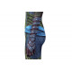 Black Panther Wakanda Forever Nakia Jumpsuit