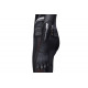 Black Panther Wakanda Forever Shuri Cosplay Jumpsuits Black Panther Wakanda Forever Shuri Cosplay Jumpsuits