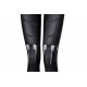 Black Panther Wakanda Forever Shuri Cosplay Jumpsuits Black Panther Wakanda Forever Shuri Cosplay Jumpsuits