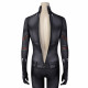 Black Panther Wakanda Forever Shuri Cosplay Jumpsuits Black Panther Wakanda Forever Shuri Cosplay Jumpsuits