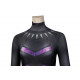 Black Panther Wakanda Forever Shuri Cosplay Jumpsuits Black Panther Wakanda Forever Shuri Cosplay Jumpsuits