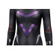 Black Panther Wakanda Forever Shuri Cosplay Jumpsuits Black Panther Wakanda Forever Shuri Cosplay Jumpsuits