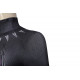 Black Panther Wakanda Forever Shuri Cosplay Jumpsuits Black Panther Wakanda Forever Shuri Cosplay Jumpsuits