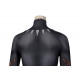 Black Panther Wakanda Forever Shuri Cosplay Jumpsuits Black Panther Wakanda Forever Shuri Cosplay Jumpsuits