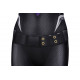Black Panther Wakanda Forever Shuri Cosplay Jumpsuits Black Panther Wakanda Forever Shuri Cosplay Jumpsuits