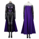 Black Panther Wakanda Forever Shuri Cosplay Jumpsuits Black Panther Wakanda Forever Shuri Cosplay Jumpsuits