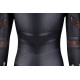 Black Panther Wakanda Forever Shuri Cosplay Jumpsuits Black Panther Wakanda Forever Shuri Cosplay Jumpsuits