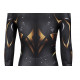 Black Panther Wakanda Forever Shuri Jumpsuit Black Panther Wakanda Forever Shuri Jumpsuit