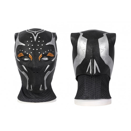 Black Panther Wakanda Forever Shuri Jumpsuit Black Panther Wakanda Forever Shuri Jumpsuit