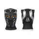 Black Panther Wakanda Forever Shuri Jumpsuit Black Panther Wakanda Forever Shuri Jumpsuit