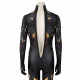Black Panther Wakanda Forever Shuri Jumpsuit Black Panther Wakanda Forever Shuri Jumpsuit