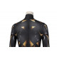 Black Panther Wakanda Forever Shuri Jumpsuit Black Panther Wakanda Forever Shuri Jumpsuit