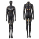 Black Panther Wakanda Forever Shuri Jumpsuit Black Panther Wakanda Forever Shuri Jumpsuit
